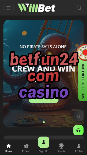 betfun24 com casino-asdasdzhjkds.com