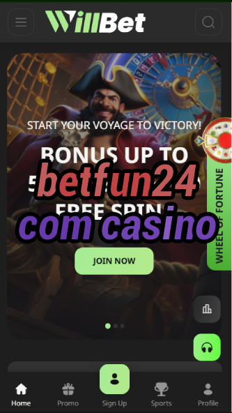 betfun24 com casino-asdasdzhjkds.com