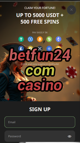 betfun24 com casino-asdasdzhjkds.com