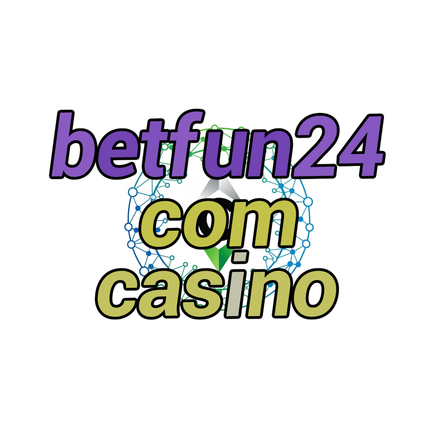 betfun24 com casino